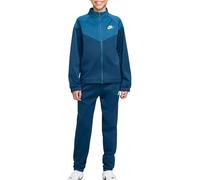 NIKE Sportswear Tracksuit Junior