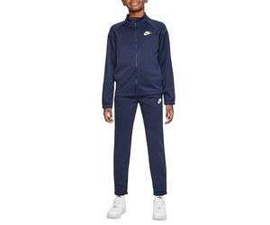 NIKE Sportswear Tracksuit Junior