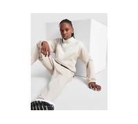 Nike Sportswear Tracksuit Junior - Brown - Kids 12-13Y