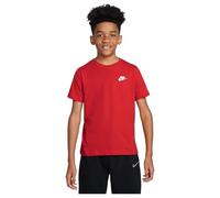 Nike Sportswear University Red