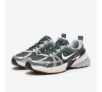 Nike V2K Run Vintage Green White Men Unisex Casual LifeStyle Shoes HJ4497-300