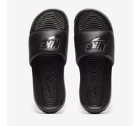 Nike Sportswear Victori One Slide