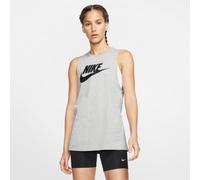 Nike Sportswear W CW2206 063 T-shirt