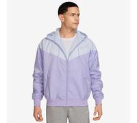 Nike Sportswear Windrunner Hooded Jacket