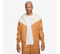 Nike Sportswear Windrunner Hooded Jacket