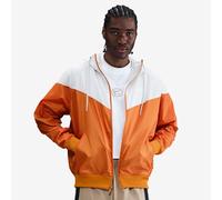 Nike Sportswear Windrunner Hooded Jacket