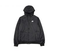 Nike Sportswear Windrunner Jacket Men's - Large (L) - Black (727324-010)