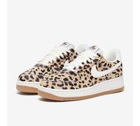 Nike Sportswear Womens Air Force 1 '07