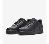 Nike Sportswear Womens Air Force 1 '07
