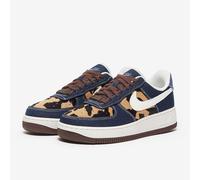 Nike Sportswear Womens Air Force 1 '07