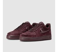 Nike Sportswear Womens Air Force 1 '07