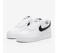 Nike Sportswear Womens Air Force 1 07