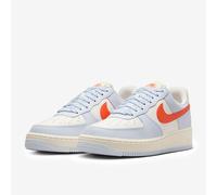 Nike Sportswear Womens Air Force 1 '07