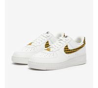 Nike Sportswear Womens Air Force 1 '07 ESS Trend