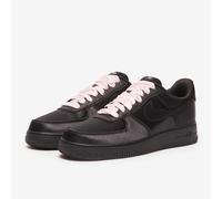 Nike Sportswear Womens Air Force 1 '07 LV8