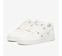 Nike Sportswear Womens Air Force 1 '07 LX