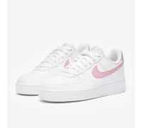 Nike Sportswear Womens Air Force 1 '07 Next Nature White Elemental Pink