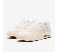 Nike Sportswear Womens Air Max 1