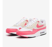 Nike Sportswear Womens Air Max 1