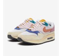 Nike Sportswear Womens Air Max 1 '87 Premium