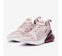 Nike Sportswear Womens Air Max 270