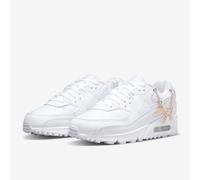 Nike Sportswear Womens Air Max 90 Premium