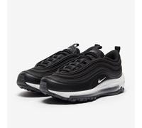 Nike Sportswear Womens Air Max 97