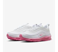 Nike Sportswear Womens Air Max 97 Se