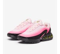 Nike Sportswear Womens Air Max Dn Premium