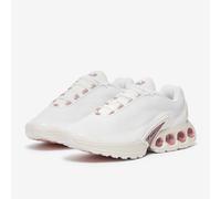 Nike Sportswear Womens Air Max DN Tech