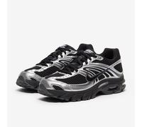 Nike Air Max Moto 2K Women's - Black 6