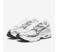 Nike Sportswear Womens Air Max Moto 2K