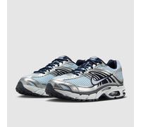 Nike Sportswear Womens Air Max Moto 2K