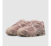 Nike Sportswear Womens Air Max Moto 2K