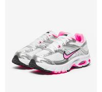 Nike Sportswear Womens Air Max Moto 2K