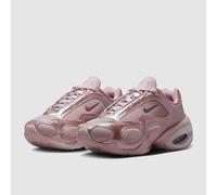Nike Sportswear Womens Air Max Muse