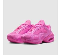 Nike Sportswear Womens Air Max Muse Pink Spell Pink Glow