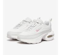 Nike Sportswear Womens Air Max Portal