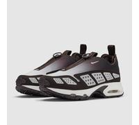 Nike Sportswear Womens Air Max SNDR Velvet Brown Sail Light Bone Cave Stone