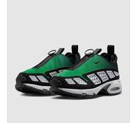 Nike Sportswear Womens Air Max SNDR Pine Green Black Seaweed Wolf Grey