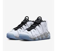 Nike Sportswear Womens Air More Uptempo