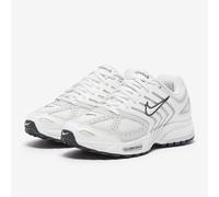Nike Sportswear Womens Air Pegasus 2005 White