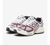 Nike Sportswear Womens Air Pegasus 2005 Red