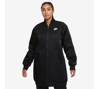 Nike Sportswear Womens Air Therma Fit Bomber Jacket