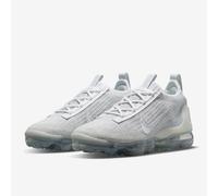 Nike Sportswear Womens Air Vapormax 2021 FK