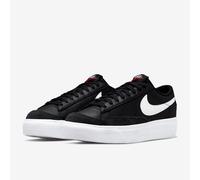 Nike Sportswear Womens Blazer Low Platform