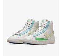 Nike Sportswear Womens Blazer Mid 77