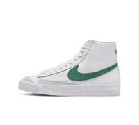 Nike Sportswear Womens Blazer Mid '77