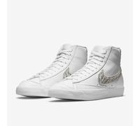 Nike Sportswear Womens Blazer Mid 77 SE