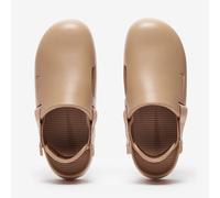 Nike Sportswear Womens Calm Mule Slides